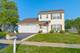 20938 W Ardmore, Plainfield, IL 60544