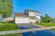 20938 W Ardmore, Plainfield, IL 60544