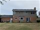 10700 Ashford, Frankfort, IL 60423