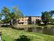 2225 Nichols Unit D, Arlington Heights, IL 60004