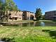 2225 Nichols Unit D, Arlington Heights, IL 60004