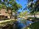 2225 Nichols Unit D, Arlington Heights, IL 60004