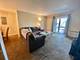 2225 Nichols Unit D, Arlington Heights, IL 60004