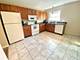 2225 Nichols Unit D, Arlington Heights, IL 60004