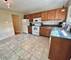 2225 Nichols Unit D, Arlington Heights, IL 60004