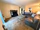 2225 Nichols Unit D, Arlington Heights, IL 60004