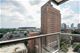 1407 S Michigan Unit 1518, Chicago, IL 60605