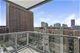 1407 S Michigan Unit 920, Chicago, IL 60605