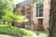 1001 N Mill Unit 212, Naperville, IL 60563