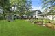 13829 S Split Rail, Homer Glen, IL 60491