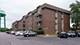 2301 Beau Monde Unit 402, Lisle, IL 60532