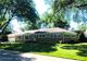 7359 N Kenneth, Lincolnwood, IL 60712