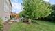 3095 Handley, Lisle, IL 60532