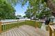 3314 East, Berwyn, IL 60402