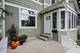 3314 East, Berwyn, IL 60402