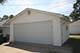 1513 Waverly, Joliet, IL 60435