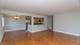 2300 Beau Monde Unit 102, Lisle, IL 60532