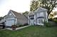 1456 Burr Oak, Aurora, IL 60506