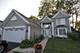 1456 Burr Oak, Aurora, IL 60506