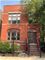 2728 W Gladys, Chicago, IL 60612