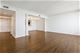 180 E Pearson Unit 4103, Chicago, IL 60611