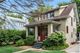 1463 Glencoe, Highland Park, IL 60035