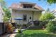 1463 Glencoe, Highland Park, IL 60035