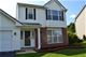 556 Foxford, Bartlett, IL 60103