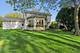 1505 Wedgefield, Naperville, IL 60563