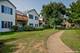 201 Hampshire Unit D, Naperville, IL 60565