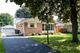 1285 S Walnut, Arlington Heights, IL 60005