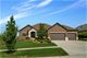 19301 Beaver Creek, Mokena, IL 60448