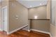 2734 N Kimball Unit 1, Chicago, IL 60647