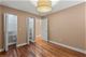 2734 N Kimball Unit 1, Chicago, IL 60647