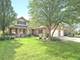 1519 Chauser, Woodridge, IL 60517