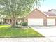 1519 Chauser, Woodridge, IL 60517