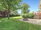 1519 Chauser, Woodridge, IL 60517