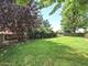 1519 Chauser, Woodridge, IL 60517