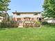 1519 Chauser, Woodridge, IL 60517