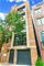 1510 N Wieland Unit 2, Chicago, IL 60610