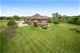 18545 S Marilynn, Mokena, IL 60448