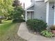 108 Sarahs Grove, Schaumburg, IL 60193