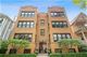 3933 N Marshfield Unit 3N, Chicago, IL 60613