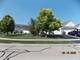 21502 Abbey, Crest Hill, IL 60403