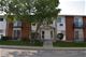 8836 N Western Unit 203C, Des Plaines, IL 60016