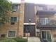 845 W College, Addison, IL 60101