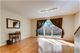 1170 W Farwell Unit F, Chicago, IL 60626