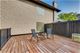 1170 W Farwell Unit F, Chicago, IL 60626