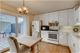 1170 W Farwell Unit F, Chicago, IL 60626