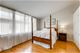 1170 W Farwell Unit F, Chicago, IL 60626